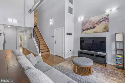 2023 E Susquehanna Avenue #3, Philadelphia, PA 19125 - Photo 2