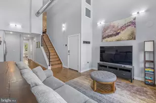 2023 E Susquehanna Ave, Philadelphia, PA 19125 - Photo 2