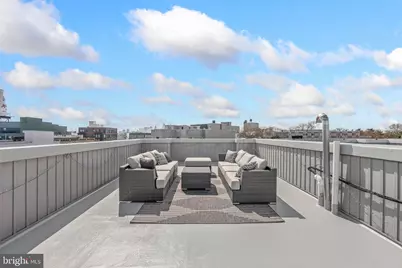 2023 E Susquehanna Avenue #3, Philadelphia, PA 19125 - Photo 16