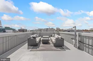 2023 E Susquehanna Ave, Philadelphia, PA 19125 - Photo 16