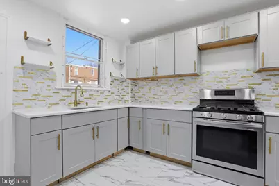 7170 Andrews Avenue, Philadelphia, PA 19138 - Photo 8