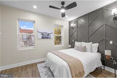 1922 S Chadwick Street, Philadelphia, PA 19145 - Photo 16