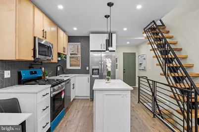 1922 S Chadwick Street, Philadelphia, PA 19145 - Photo 10