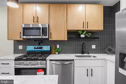 1922 S Chadwick Street, Philadelphia, PA 19145 - Photo 12