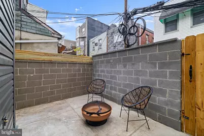 1922 S Chadwick Street, Philadelphia, PA 19145 - Photo 30