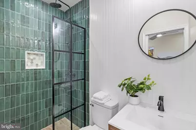 1922 S Chadwick Street, Philadelphia, PA 19145 - Photo 20