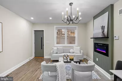 1922 S Chadwick Street, Philadelphia, PA 19145 - Photo 4