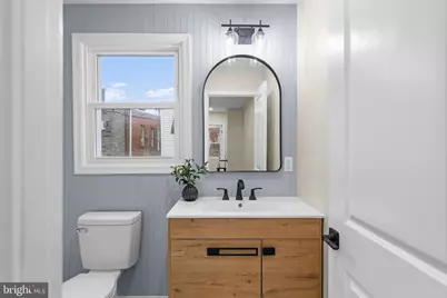 1922 S Chadwick Street, Philadelphia, PA 19145 - Photo 24