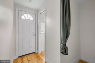 2517 E Gordon St, Philadelphia, PA 19125 - Photo 8