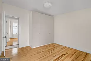 2517 E Gordon St, Philadelphia, PA 19125 - Photo 18