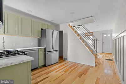 2517 E Gordon Street, Philadelphia, PA 19125 - Photo 6