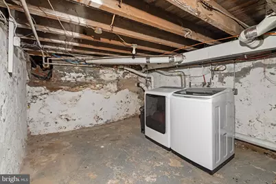 2517 E Gordon Street, Philadelphia, PA 19125 - Photo 24