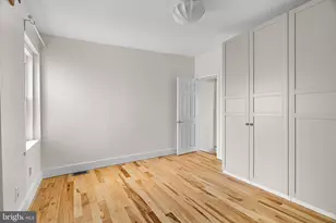 2517 E Gordon St, Philadelphia, PA 19125 - Photo 14