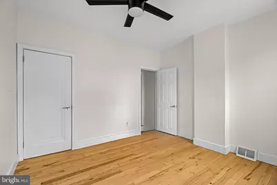 2517 E Gordon Street, Philadelphia, PA 19125 - Photo 20