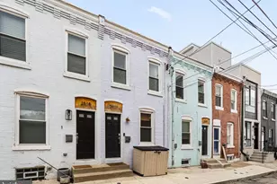 2517 E Gordon St, Philadelphia, PA 19125 - Photo 1