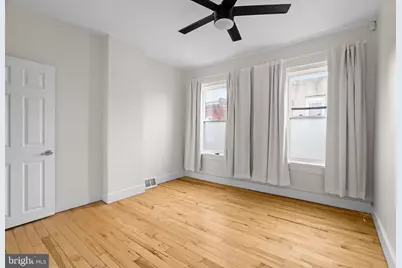 2517 E Gordon Street, Philadelphia, PA 19125 - Photo 22