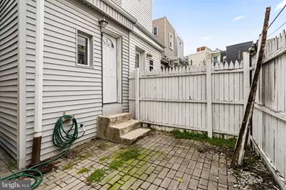 2517 E Gordon Street, Philadelphia, PA 19125 - Photo 12