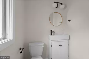 2517 E Gordon St, Philadelphia, PA 19125 - Photo 10