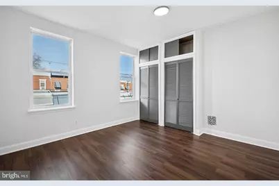 1004 N 66th Street, Philadelphia, PA 19151 - Photo 10