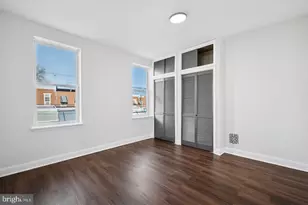 1004 N 66th St, Philadelphia, PA 19151 - Photo 10