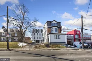 6712 Ridge Ave, Philadelphia, PA 19128 - Photo 14