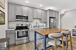 6712 Ridge Ave, Philadelphia, PA 19128 - Photo 6