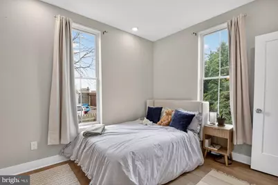 6712 Ridge Avenue #203, Philadelphia, PA 19128 - Photo 10