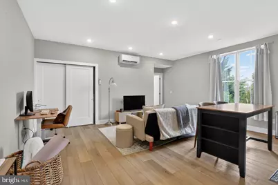 6712 Ridge Avenue #203, Philadelphia, PA 19128 - Photo 2