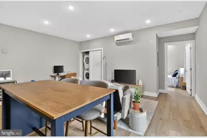 6712 Ridge Avenue #203, Philadelphia, PA 19128 - Photo 8