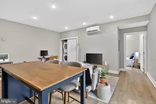 6712 Ridge Ave, Philadelphia, PA 19128 - Photo 8