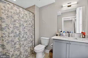 6712 Ridge Ave, Philadelphia, PA 19128 - Photo 12