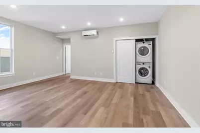 6712 Ridge Avenue #204, Philadelphia, PA 19128 - Photo 2