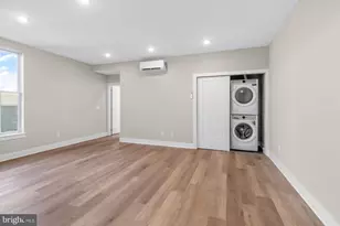 6712 Ridge Ave, Philadelphia, PA 19128 - Photo 2