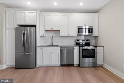 6712 Ridge Avenue #204, Philadelphia, PA 19128 - Photo 8