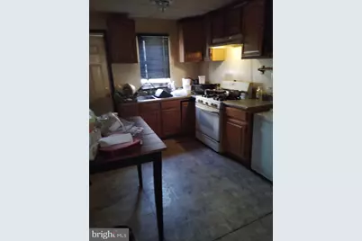 5417 Osage Avenue, Philadelphia, PA 19143 - Photo 4