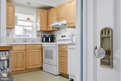 6615 Morris Park Road, Philadelphia, PA 19151 - Photo 12