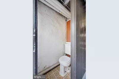 6615 Morris Park Road, Philadelphia, PA 19151 - Photo 24