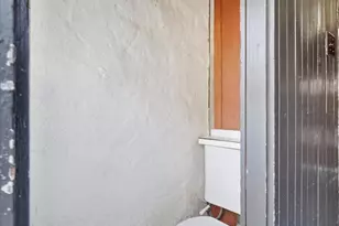 6615 Morris Park Rd, Philadelphia, PA 19151 - Photo 24