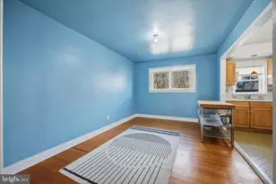 6615 Morris Park Rd, Philadelphia, PA 19151 - Photo 14