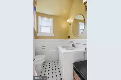 6615 Morris Park Road, Philadelphia, PA 19151 - Photo 16