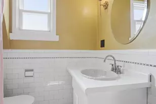 6615 Morris Park Rd, Philadelphia, PA 19151 - Photo 16