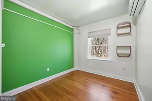 6615 Morris Park Rd, Philadelphia, PA 19151 - Photo 20