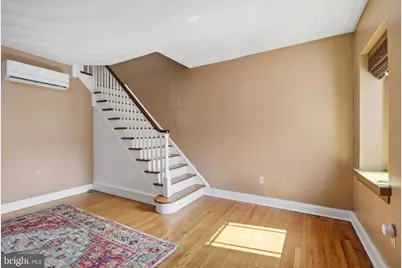 6615 Morris Park Road, Philadelphia, PA 19151 - Photo 8