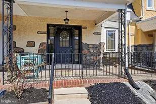 6615 Morris Park Rd, Philadelphia, PA 19151 - Photo 4