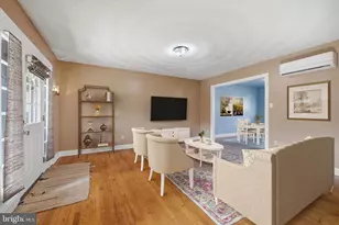 6615 Morris Park Rd, Philadelphia, PA 19151 - Photo 6