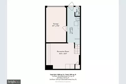 6615 Morris Park Road, Philadelphia, PA 19151 - Photo 28