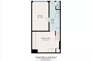 6615 Morris Park Rd, Philadelphia, PA 19151 - Photo 28