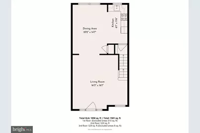 6615 Morris Park Road, Philadelphia, PA 19151 - Photo 26