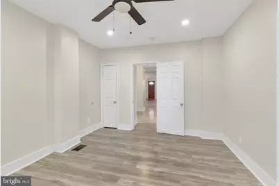 1807 S 9th Street #1, Philadelphia, PA 19148 - Photo 14