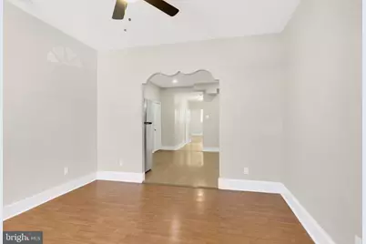 1807 S 9th Street #1, Philadelphia, PA 19148 - Photo 2